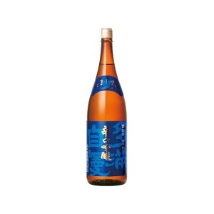 �ΐ�� ���� �������� �h�� ��� �y���E�������� 1.8L ���{�� ���� �� Sake ����(����s��)�y���������z