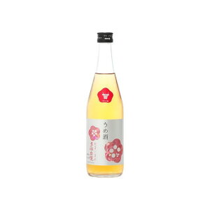 �ΐ�� �������� ���ߎ� 500ml ���{�� �~�� �� Sake ����(����s��)
