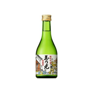 ʔT ʔT ċ ① 300ml {   Sake s(s)