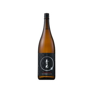 �ʔT���� ���ċ�� KARAKUCHI 1800ml ���{�� ���� �� Sake ���s(����s��)�y���������z