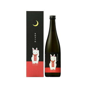 �ʔT���� �P��30�K �ʔT�� �܂˂��� ���� 720ml �Ē� �� Sake ���s(����s��)�y���������z