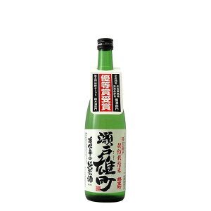 ������ �N���� �_��͔| ���Ď� ���� �Y�� 720ml ���{�� ���� �� Sake ���R(����s��)