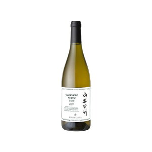  R bB My  750ml C Wine ʎ R  C(s)yz