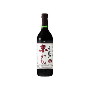  Y h Ԃ킢 XN[ 720ml C Wine ʎ R ԃC(s)