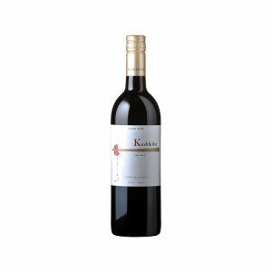 OgC   750ml C Wine ʎ  ԃC(s)