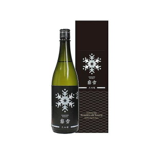 ���V�� ���� �ᚠ ���� �u����v 720ml ���{�� ���� �� Sake ����(����s��)�y���������z