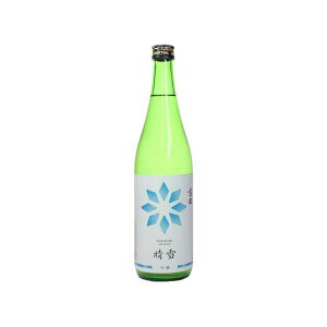 �ᚠ ���� ��� 720ml ���{�� ���� �� Sake ����(����s��)