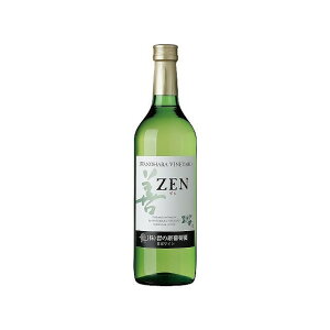̌ P  720ml C Wine ʎ V C(s)