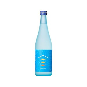 V  ߂̏h ċ  720ml {   Sake V(s)