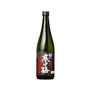 V  z̊~ ċ M h 720ml {   Sake V(s)