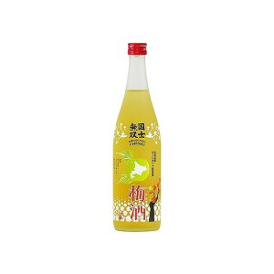  mo ~ 720ml {   Sake kC(s)