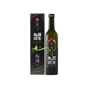  mo ~ uh v~A 500ml { ~  Sake kC(s)yz