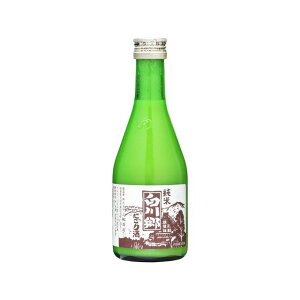 O֎  싽  ɂ 300ml {   Sake (s)