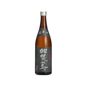  Rp h 720ml {   Sake ΐ(s)