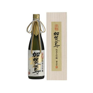 g  đ 720ml {   Sake ΐ(s)yz