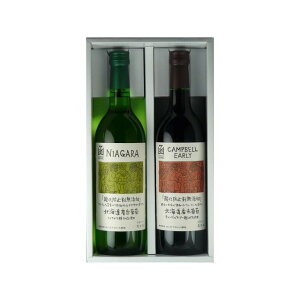 ͂ _h~ܖYC ԁE 2{Zbg C Wine ʎ kC  ԃC C Ԕ g(s)yz