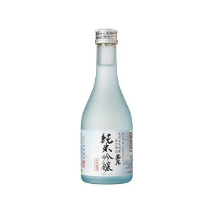  Ð ċ  300ml {   Sake (s)