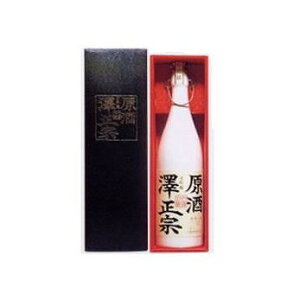V V@  () 1.8L {   Sake R`(s)yz