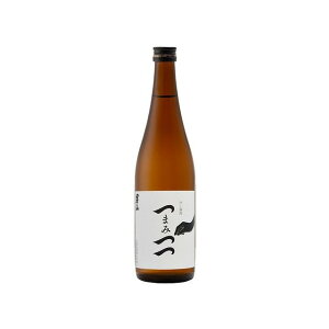  jR ʏ ܂݂ 720ml {   Sake kC(s)