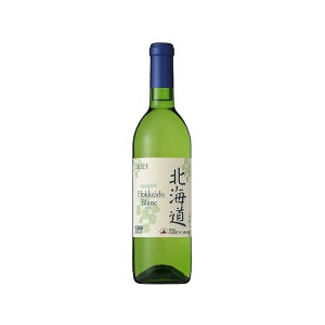 kCC kC u  720ml C Wine ʎ kC M C(s)