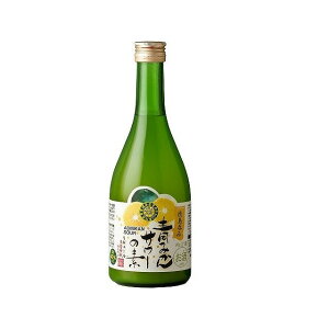 {ƏY Y ݂T[̑f 500ml { ʎ t[c  Sake (s)