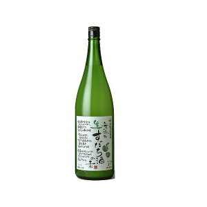 {ƏY Y Y ̑f 1.8L { ʎ t[c  Sake (s)yz