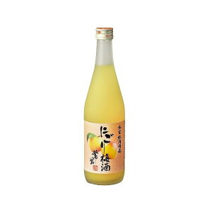{ƏY ɂ~ 500ml { ʎ t[c  Sake (s)