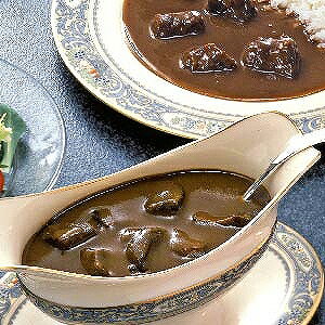 _ xCVGgJ[ 6H Yn Y Hi Hו  O nO јa _ˋ J[ r[tJ[(s)yz