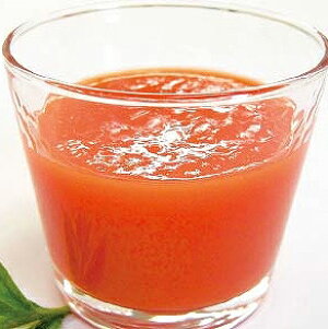 lQW[X (񂲉ʏ`) 1000mlx2 Yn Y Hi Hו  O nO lQ jW W[X \tghN(s)yz