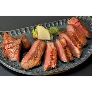 yⓀzEw Y؃^ ؂艖n Yn Y Hi Hו  O nO ؃^ n (s)yz