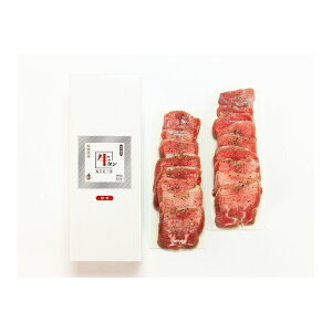 yⓀzEw e̋^ۂƈ{n 480g Yn Y Hi Hו  O nO ^  n (s)yz