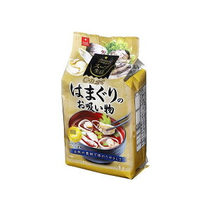 yPi10Zbgz AXUbNt[Y ͂܂̂z4H 5gX4x10 ܂Ƃߔ ܂Ƃߔ p e Zbg̔(s)yz