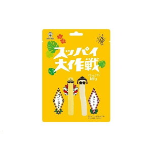 yPi10Zbgz Wp XbpC pCibv&C` 65gx10 ܂Ƃߔ ܂Ƃߔ p e Zbg̔(s)