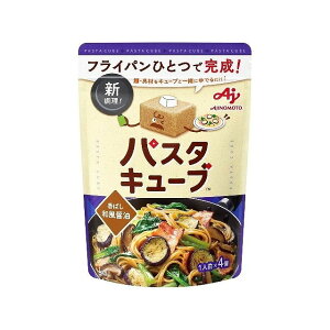 yPi8Zbgz ̑f pX^L[u ΂a 4 39gx8 ܂Ƃߔ ܂Ƃߔ p e Zbg̔(s)yz