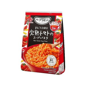 yPi10Zbgz ̑f Nm[X[vDELI ng}gX[vpX^ 86.7gx10 ܂Ƃߔ ܂Ƃߔ p e Zbg̔(s)yz