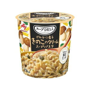 yPi6Zbgz ̑f Nm[X[vDELI ̂N[X[vpX^ 42.3gx6 ܂Ƃߔ ܂Ƃߔ p e Zbg̔(s)