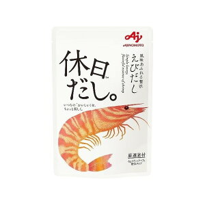 yPi10Zbgz ̑f x т 42gx10 ܂Ƃߔ ܂Ƃߔ p e Zbg̔(s)yz