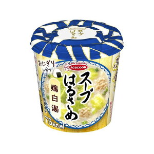 yPi6Zbgz G[XRbN X[v͂邳 { 22gx6 ܂Ƃߔ ܂Ƃߔ p e Zbg̔ Jbv[ Jbv(s)