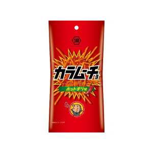 yPi6Zbgz Βr XobOV[Y XeBbNJ[` zbg` 34gx6 ܂Ƃߔ ܂Ƃߔ p e Zbg̔(s)