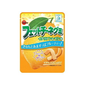 yPi10Zbgz u{ tFbg`[lC^A 50gx10 ܂Ƃߔ ܂Ƃߔ p e Zbg̔(s)