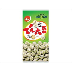 yPi10Zbgz łZ ETCY łZ 46gx10 ܂Ƃߔ ܂Ƃߔ p e Zbg̔(s)