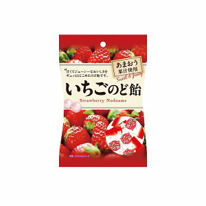 yPi10Zbgz pC ̂ǈ 70gx10 ܂Ƃߔ ܂Ƃߔ p e Zbg̔(s)yz