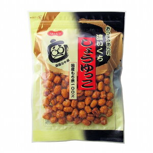 yPi12Zbgz kz 傤 90gx12 ܂Ƃߔ ܂Ƃߔ p e Zbg̔(s)yz