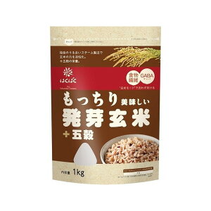 yPi6Zbgz ͂΂ 茺+܍ 1Kgx6 ܂Ƃߔ ܂Ƃߔ p e Zbg̔(s)yz