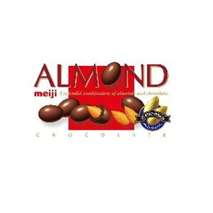 yPi10Zbgz  A[h`R[g 79gx10 ܂Ƃߔ ܂Ƃߔ p e Zbg̔(s)yz