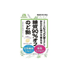 yPi7Zbgz Xi 90%It̂ǈ 58gx7 ܂Ƃߔ ܂Ƃߔ p e Zbg̔(s)yz