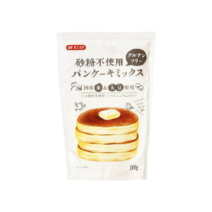 yPi12Zbgz ݂Hi sgppP[L~bNX 200gx12 ܂Ƃߔ ܂Ƃߔ p e Zbg̔(s)yz