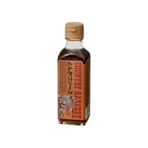 yPi10Zbgz \[X Jg[n[FXg Ƃ񂩂\[X 180mlx10 ܂Ƃߔ ܂Ƃߔ p e Zbg̔(s)yz