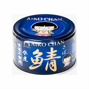 yPi24Zbgz ɓHi ̎I Hsgp 150gx24 ܂Ƃߔ ܂Ƃߔ p e Zbg̔(s)yz