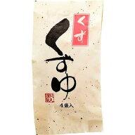 【単品10個セット】 杉丸物産 くずゆ くず 25gx4袋x10 まとめ買い まとめ売り お徳用 大容量 セット販売(…